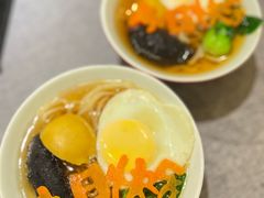 -花家怡园(四合院总店)