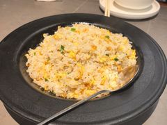 -情妹耙泥鳅·江湖川菜(科华店)