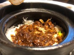 -禾珍珠家常小馆(河南博物院店)