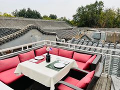 -EATALIA意塔利意式餐厅(鼓楼店)