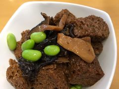 -鼎泰丰(嘉年华•海信广场VILLAGE店)