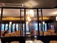 -夫妻肺片·中华老字号·正宗川菜(春熙路店)