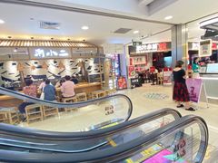 -巴黎春天(浦建店)