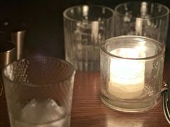 -RMK Shochu Bar(三诺店)