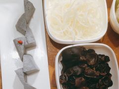 -三只耳火锅(宽窄巷子店)