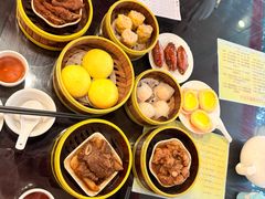 -府城小食馆(金龙宾馆店)