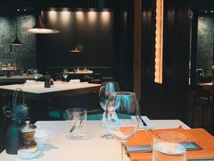 -上海璞麗酒店