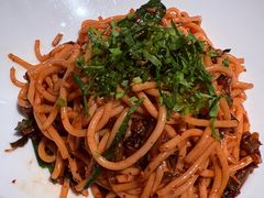 -一坐一忘云南菜(三里屯店)