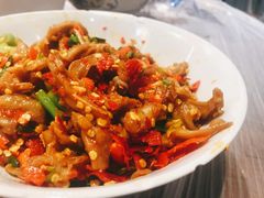 鸭掌筋-壹盏灯(惠农店)