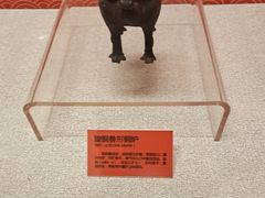 -旅顺博物馆