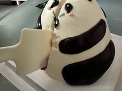 -Kekimatata 生日蛋糕·烘焙教学