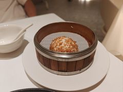 -茉里粤菜(皇姑万象汇店)