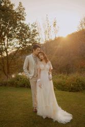 -龙摄影·艺术中心优选店(浙东店)