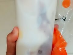 -CoCo都可(湖滨银泰店B区店)