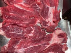 -麒麟风烤牛肉·云南烧烤小排档(丹凤街店)