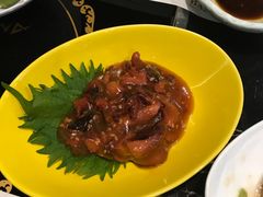 -松坂屋日料自助(长城路店)