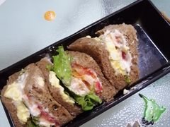 -PUFFRING帕芙琳(延兴门店)