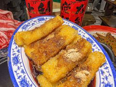 -于屿城重庆火锅(深圳总店)