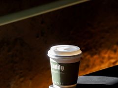 -KUDDO COFFEE(天河城店)