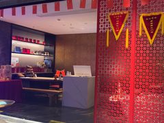 -观宴·品质赣菜(高新大道店)