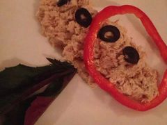 成桂西餐厅(河北路店)-成桂西餐厅·42年的味道(五大道疙瘩楼店)