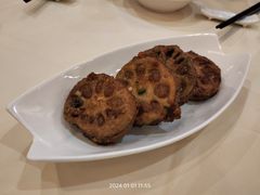 -益利大酒楼(井岸店)