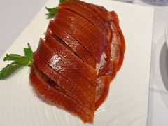 -大董(环贸iapm店)