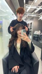 -东方麒麟·潘多拉SALON