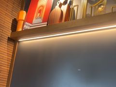 -战斧牛排餐厅(百盛优客店)