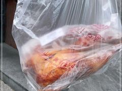 -吴山烤禽店(光复店)