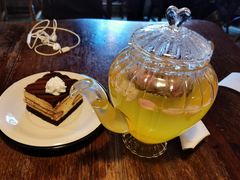 -思南书局·诗歌店