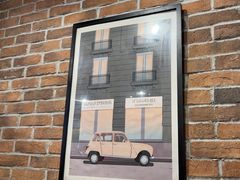 -丰乐餐厅·始于1999·本地老字号