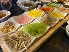 -丝恋丝娃娃(金阳国贸店)