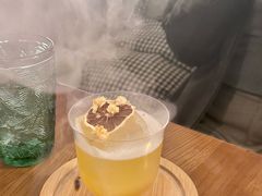 -LE MISSMORE餐酒吧(茉念西里店)