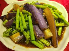 -胡桃里音乐酒馆(大沥店)