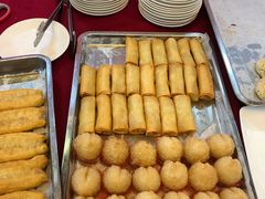 -帝源轩酒楼(卡瑞登店)