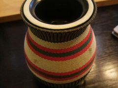 -泰·菩提树下[泰式按摩x精油SPAx肩颈头疗](新景店)