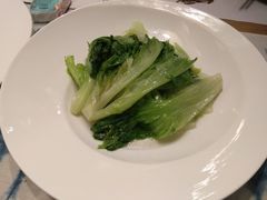 -禧和源养生素食茶馆