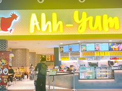 -吉隆坡国际机场