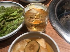 -王妃家(明洞中央店)