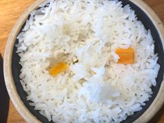 -小湘旺臭鳜鱼(百子湾店)