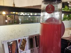 -管氏翅吧(广渠门店)