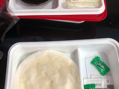 小料-大鸭梨(天通西苑店)