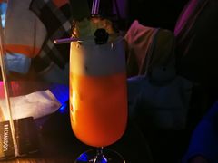 -TZ House音乐现场(茅台店)