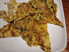 菜圃煎蛋-一粥(华侨城创意文化园店)