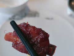 -松鹤楼·非遗·苏帮菜(融科店)
