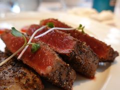 -王品牛排(杭州大厦店)