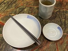 -炙柒Sekinana·精致料理 烧鸟·铁板烧(海上世界店)