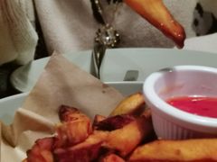 -火鬼 PYRO(五道口店)