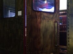 iphone_upload_pic-很久以前羊肉串(大华三路店)